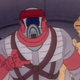 M.A.S.K.